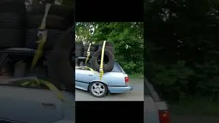 is this even legal?