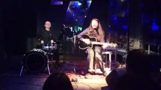 Лучшая песня группы Калинов мост