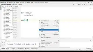 Python OOPS Concepts | Python OOP Tutorial | Python Classes and Objects