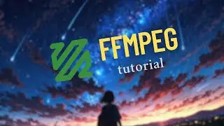 Install FFmpeg in 1 Minute (NO BS)