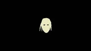 Hard Ambient Trap Beat 