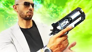 APEX SEASON 21.exe