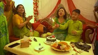 Bel Bibaha Video