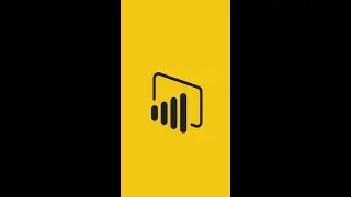 PBI Importar datos de Excel a Power BI