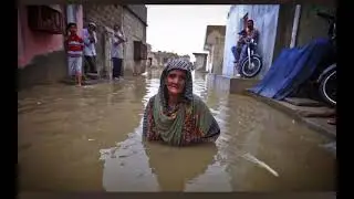 Hayee mere watan kee ghareebi 😭🥲💔 August 2022