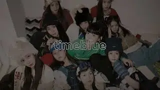triples – colorful [sped up]
