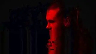 G̸̢͕̘̫͂Í̷͎̼̑͜͠V̵̱̬̪̯̇̓̄É̵̇̾͜ ̶̑͛̉ͅM̵̎͘͜Ë̸̙́̈̕ ̶͍̿̕M̵͍͚̅͘Ơ̵̺̳̜̮̑̇͠R̶̤͙͌͗͜Ë̶̩̫̝̤͌