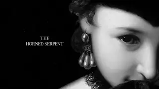 Horned Serpent | Dies Irae