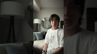 230325 @haechanahceah Instagram Live Streaming Update