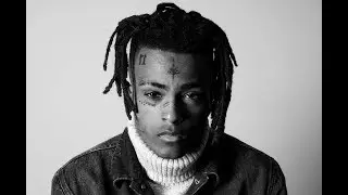 XXXTentacion's Death Was A Hoax?