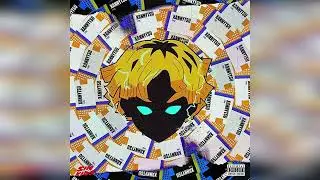 (FREE) Melodic Type Beat - 