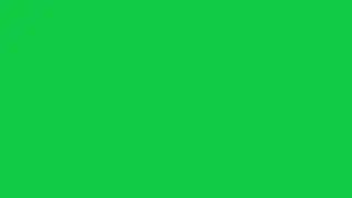 25 Minutes of Green Screen - 4K - Chroma key