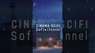 МОНСТР! БЕГИ! #shorts #cg #cinema #кино #анимация #остатьсявживых  #scifi