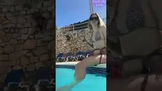 МАПКЕ ЗАБАЙТИЛ ГЕНСУХУ🥵 | Генсуха