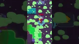 😩 Impossible win