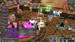 Last Chaos Dream, чит