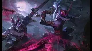 penta katarina 2 / 2023