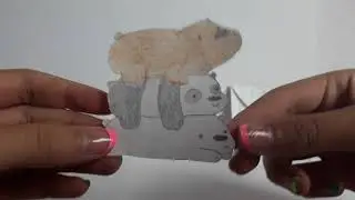 Какие сюрпризики на сегодня?
