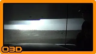 03 - How To Aim Headlights - Jeep Wrangler JK - HIDProjectors.com Revision 2.0