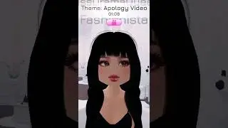 Guess what am I dressed up as ?! 🤫🤫 #roblox #dresstoimpress #dti #dtistars #shorts
