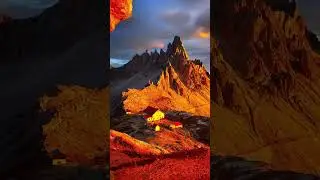 #Италия #Природа #shorts #shortsvideo #youtuber