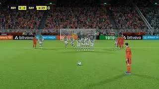 2015 messi basic FK