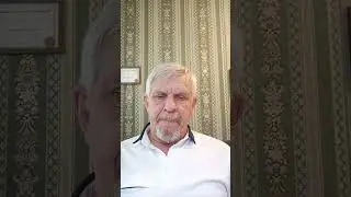 История про обиду и как без неё классно жить!