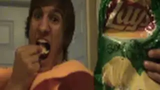 Boom Boom Pow - Black Eyed Peas Parody ( Sham Wow Now )