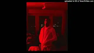 [FREE] Dante YN x Dom Corleo x Yeat Type Beat „Fashion Killas“ [prod. by Leero]