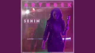 Senim