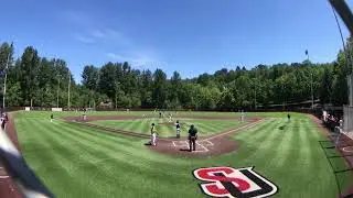FCA vs Colts