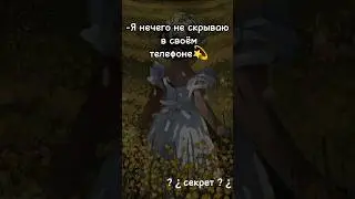 [21:08]ленивый ролик #актив #рек #видио #rec #жиза #телеграм #