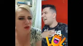 ой как плохо получилось 😂😂😂😂😂