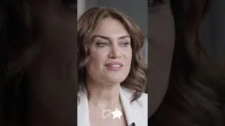 Gelecek nesillere cesaret veren kadın girişimcileri destekliyor, geleceğe iyi bakıyoruz. #KGY2024