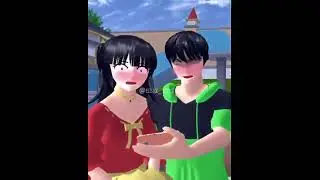 TikTok Sakura School Simulator (TikTok SSS)