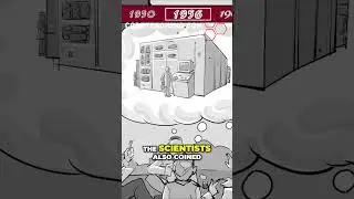 The Evolution of Artificial Intelligence,  From the 1950s to Today  