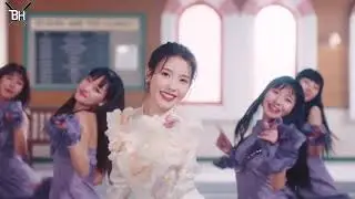 IU - LILAC (rus.sub)
