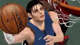 NBA 2K16 • MoonWalk Dribble Glitch TUTORIAL • UNLIMITED TRAVEL!!!