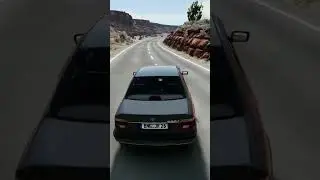 ВАЙ НА ДАЧУ ЕДУ.