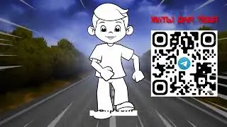 Хиты для тебя