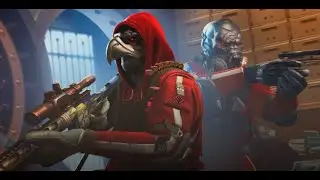 Warface RM oyunu Nuhanla  injineri dagitdiq 😃
