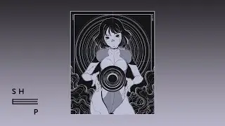 Leblanc - Unknown