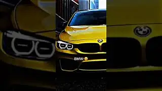 BMW🥵😩🤤SUPERCAR#lamborghini #bmw #subscribe #cars #shortvideo #viral #shorts #viralvideo