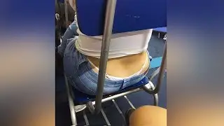 13 MINUTOS DE MOMENTOS XD