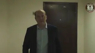 Правда про СМИ