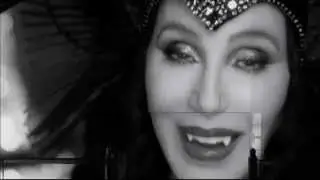 American Horror Story: Cher