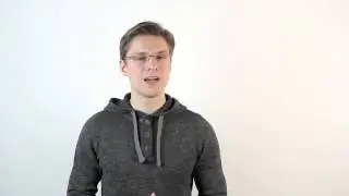 Gewinnspiel: Fototalk ist 2 Jahre alt
