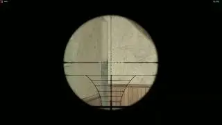 7 Days To Die Hidden Lights V 1.1  S2E8