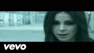 Lena - Neon (Lonely People)