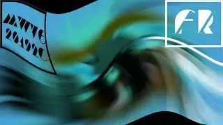 Klasky Csupo Effects Round 3 Vs MWVE20192C,GM123,FV,HH